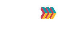 PayIt Logo
