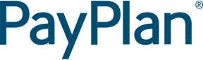 Pay plan logo