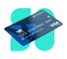 Credit Card Offers | Vanquis