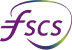 FSCS icon