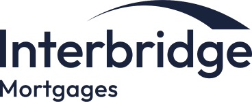 Interbridge Mortgage Logo