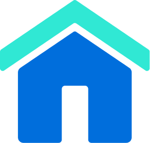 House icon