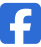 FacebookIcon