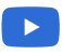 Youtube Icon