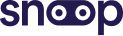 Snoop logo